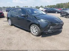 JTDEPMAE4MJ177637 2021 TOYOTA COROLLA