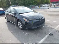 JTDEPMAE4MJ177797 2021 TOYOTA COROLLA