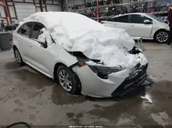 JTDEPMAE4MJ178965 2021 TOYOTA COROLLA