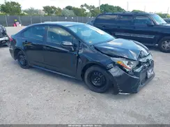 JTDEPMAE4MJ179744 2021 TOYOTA COROLLA