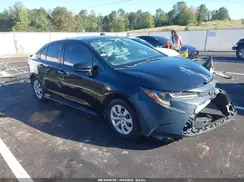 JTDEPMAE4MJ179792 2021 TOYOTA COROLLA