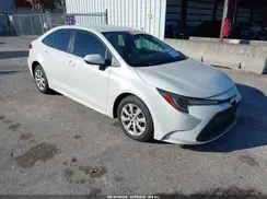 JTDEPMAE4MJ179937 2021 TOYOTA COROLLA