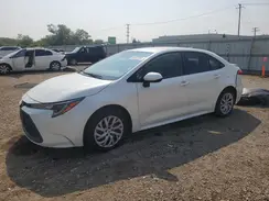 JTDEPMAE4MJ181056 2021 TOYOTA COROLLA