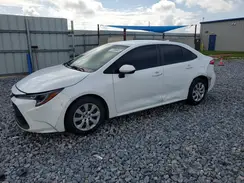 JTDEPMAE4MJ183485 2021 TOYOTA COROLLA