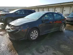 JTDEPMAE4MJ183728 2021 TOYOTA COROLLA