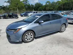 JTDEPMAE4MJ185060 2021 TOYOTA COROLLA