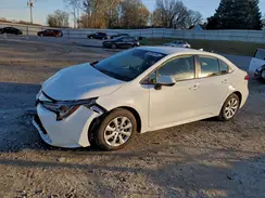 JTDEPMAE4MJ187973 2021 TOYOTA COROLLA