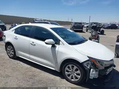 JTDEPMAE4N3002584 2022 TOYOTA COROLLA