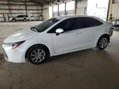 JTDEPMAE4N3003766 2022 TOYOTA COROLLA