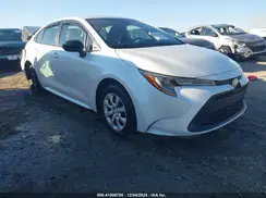 JTDEPMAE4N3004075 2022 TOYOTA COROLLA