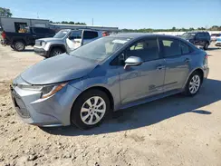 JTDEPMAE4N3004867 2022 TOYOTA COROLLA
