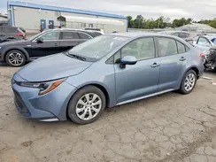 JTDEPMAE4N3008224 2022 TOYOTA COROLLA