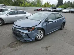 JTDEPMAE4N3008384 2022 TOYOTA COROLLA