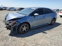 JTDEPMAE4N3009339 2022 TOYOTA COROLLA