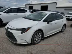 JTDEPMAE4N3009826 2022 TOYOTA COROLLA