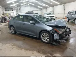 JTDEPMAE4N3011284 2022 TOYOTA COROLLA