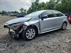 JTDEPMAE4N3011799 2022 TOYOTA COROLLA