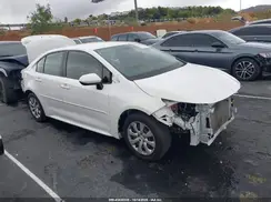 JTDEPMAE4N3013326 2022 TOYOTA COROLLA
