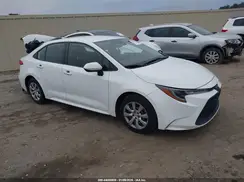 JTDEPMAE4N3013729 2022 TOYOTA COROLLA