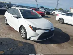 JTDEPMAE4N3013973 2022 TOYOTA COROLLA