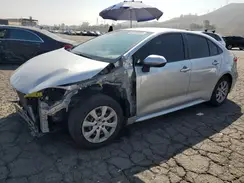 JTDEPMAE4N3015948 2022 TOYOTA COROLLA