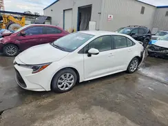 JTDEPMAE4N3016470 2022 TOYOTA COROLLA