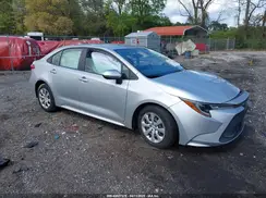 JTDEPMAE4N3016548 2022 TOYOTA COROLLA