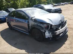 JTDEPMAE4N3016789 2022 TOYOTA COROLLA