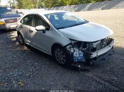 JTDEPMAE4N3016954 2022 TOYOTA COROLLA
