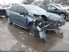 JTDEPMAE4N3018042 2022 TOYOTA COROLLA