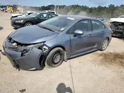 JTDEPMAE4N3018316 2022 TOYOTA COROLLA
