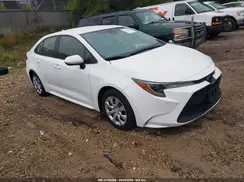 JTDEPMAE4N3018882 2022 TOYOTA COROLLA