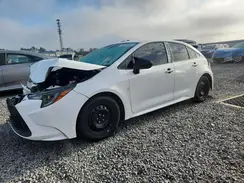 JTDEPMAE4N3021670 2022 TOYOTA COROLLA