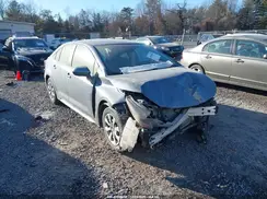 JTDEPMAE4N3022754 2022 TOYOTA COROLLA