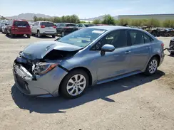JTDEPMAE4N3023600 2022 TOYOTA COROLLA
