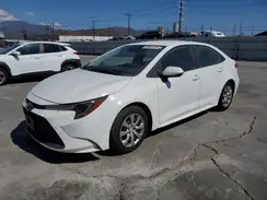 JTDEPMAE4N3024066 2022 TOYOTA COROLLA