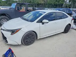 JTDEPMAE4N3024276 2022 TOYOTA COROLLA
