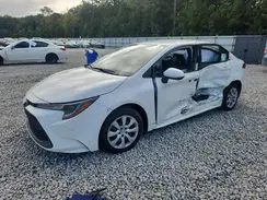 JTDEPMAE4N3024326 2022 TOYOTA COROLLA