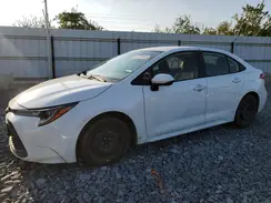 JTDEPMAE4N3024410 2022 TOYOTA COROLLA
