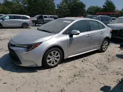 JTDEPMAE4N3024908 2022 TOYOTA COROLLA
