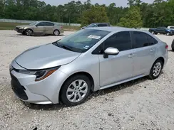 JTDEPMAE4N3026089 2022 TOYOTA COROLLA
