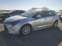 JTDEPMAE4N3026304 2022 TOYOTA COROLLA