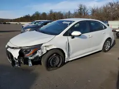 JTDEPMAE4N3027050 2022 TOYOTA COROLLA
