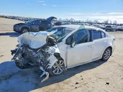JTDEPMAE4N3028005 2022 TOYOTA COROLLA
