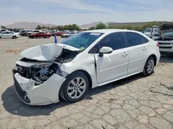 JTDEPMAE4N3030479 2022 TOYOTA COROLLA