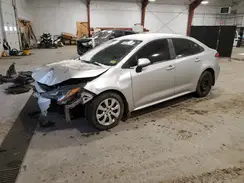 JTDEPMAE4N3031891 2022 TOYOTA COROLLA
