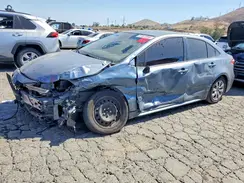 JTDEPMAE4N3032037 2022 TOYOTA COROLLA