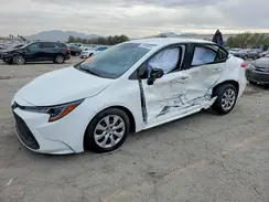 JTDEPMAE4N3032250 2022 TOYOTA COROLLA