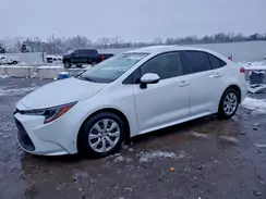 JTDEPMAE4NJ190955 2022 TOYOTA COROLLA