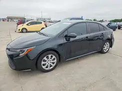 JTDEPMAE4NJ191135 2022 TOYOTA COROLLA